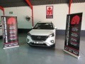 2019 Hyundai Creta