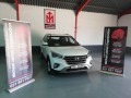 2019 Hyundai Creta 2