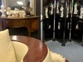 Inhouse Auction - Somerset West 12