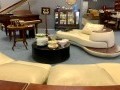 Inhouse Auction - Somerset West 16