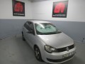 2013 Volkswagen Polo Vivo 1.4 Trendline 5 DR