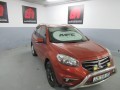 2014 Renault Koleos 1.5 Dynamique  1