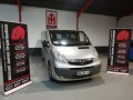 2009 Opel Vivaro 1.9 CDTi