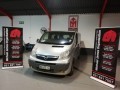 2009 Opel Vivaro 1.9 CDTi 2