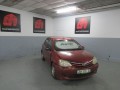 2013 Toyota Etios 1.5 XS Sprint 1