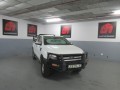 2015 Ford Ranger 3.2 D-4D Single Cab 1