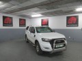 2017 Ford Ranger 2.2 TDCi XL Auto Double Cab