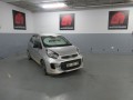 2017 Kia Picanto 1.0 LS 
