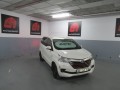 2017 Toyota Avanza 1.5 SX