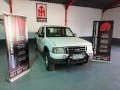 2007 Ford Ranger 2500 TD XLT Sup Cab 2