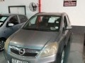 2007 Opel Zafira