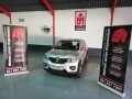 2017 Renault Kwid 1