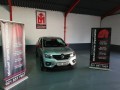 2017 Renault Kwid 2