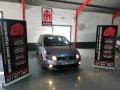 2011 Volkswagen Golf Vi 1.4 TSi 1