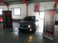 2011 Volkswagen Golf Vi 1.4 TSi 2