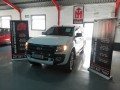 2014 Ford Ranger 3.2 Wiltrac