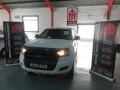 2016 Ford Ranger 2.2 TCDi