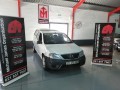 2016 Nissan NO200 1.6 2