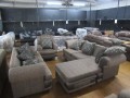 Massive Warehouse Auction - PE