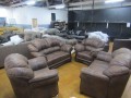 Massive Warehouse Auction - PE 2