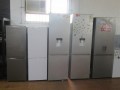 Massive Warehouse Auction - PE 10
