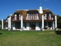 Thatchwood Country Lodge - Guest House - St Francis Bay