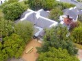 Thatched Guesthouse - As A Going Concern - St Francis Bay 3