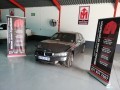 2012 BMW 320 D 2