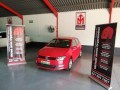 2014 Volkswagen Polo 1.6 1