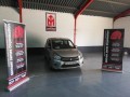 2016 Suzui Celerio 1.0 GL 1