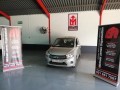 2016 Suzui Celerio 1.0 GL 2