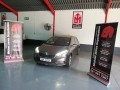 2017 Kia Cerato 2.0 1