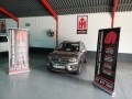 2017 Renault Kwid 1.0