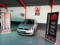 2011 Volkswagen Polo Vivo 1.4 2