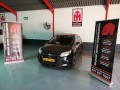 2012 Ford focus 2.0