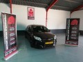 2012 Ford focus 2.0 2