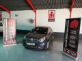 2012 Kia Rio 1.2 1