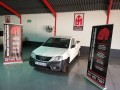 2014 Nissan NP200 1.6 2