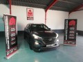 2018 Hyundai Tucson 1.6 TGDi Sport 2