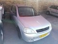 Opel Corsa Classic 1.7 CDTi 2