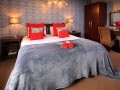 Thatched Guesthouse - As A Going Concern - St Francis Bay 7