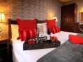 Thatched Guesthouse - As A Going Concern - St Francis Bay 8