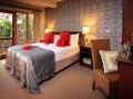 Thatched Guesthouse - As A Going Concern - St Francis Bay 10