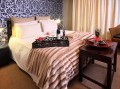 Thatched Guesthouse - As A Going Concern - St Francis Bay 11