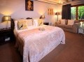Thatched Guesthouse - As A Going Concern - St Francis Bay 12