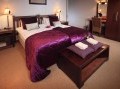 Thatched Guesthouse - As A Going Concern - St Francis Bay 15
