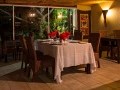 Thatched Guesthouse - As A Going Concern - St Francis Bay 18