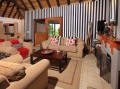 Thatched Guesthouse - As A Going Concern - St Francis Bay 20
