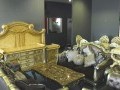 Warehouse Disposal Auction - Somerset West 13