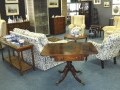 Inhouse - Somerset West